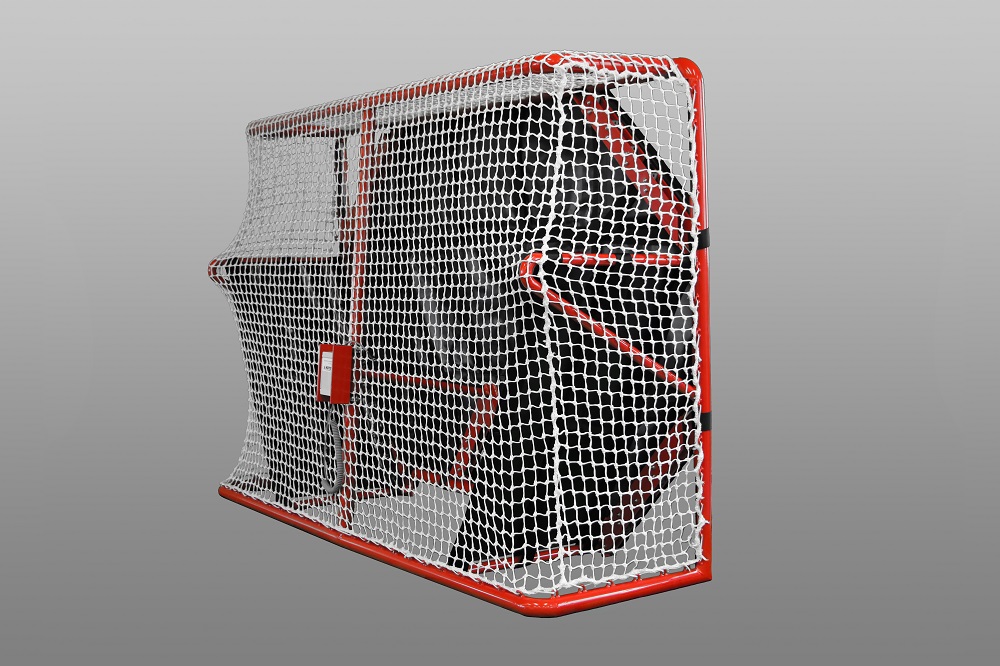 Shooting_navigation_1