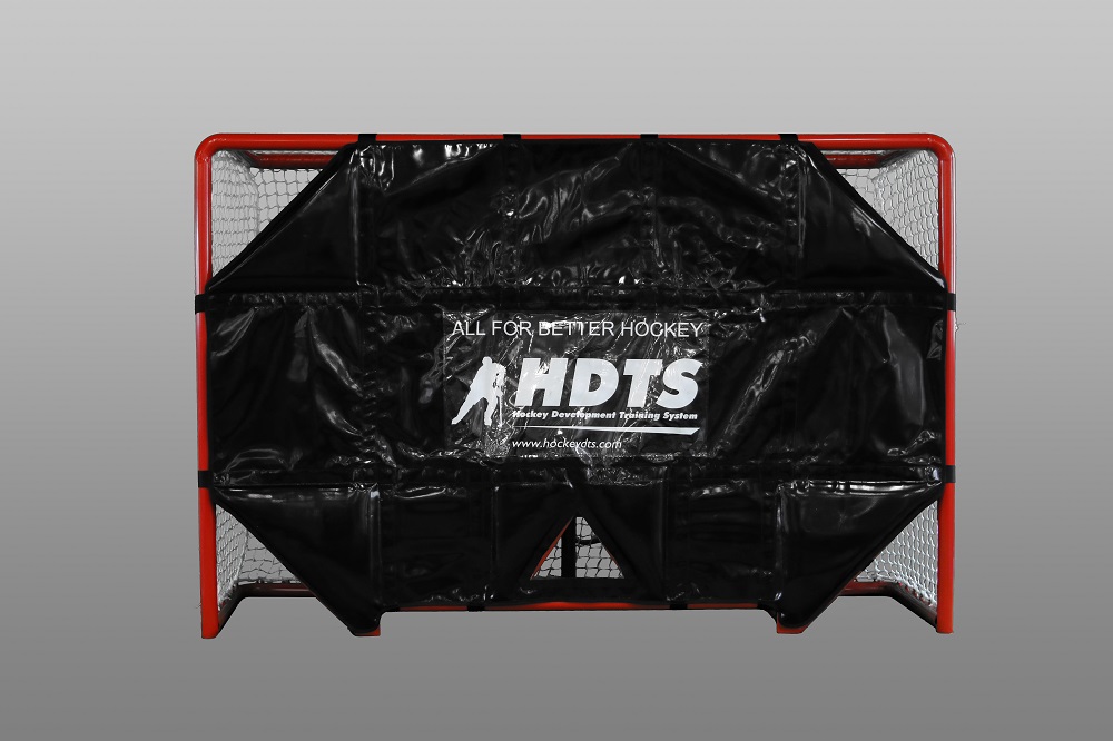 Shooting_navigation_2