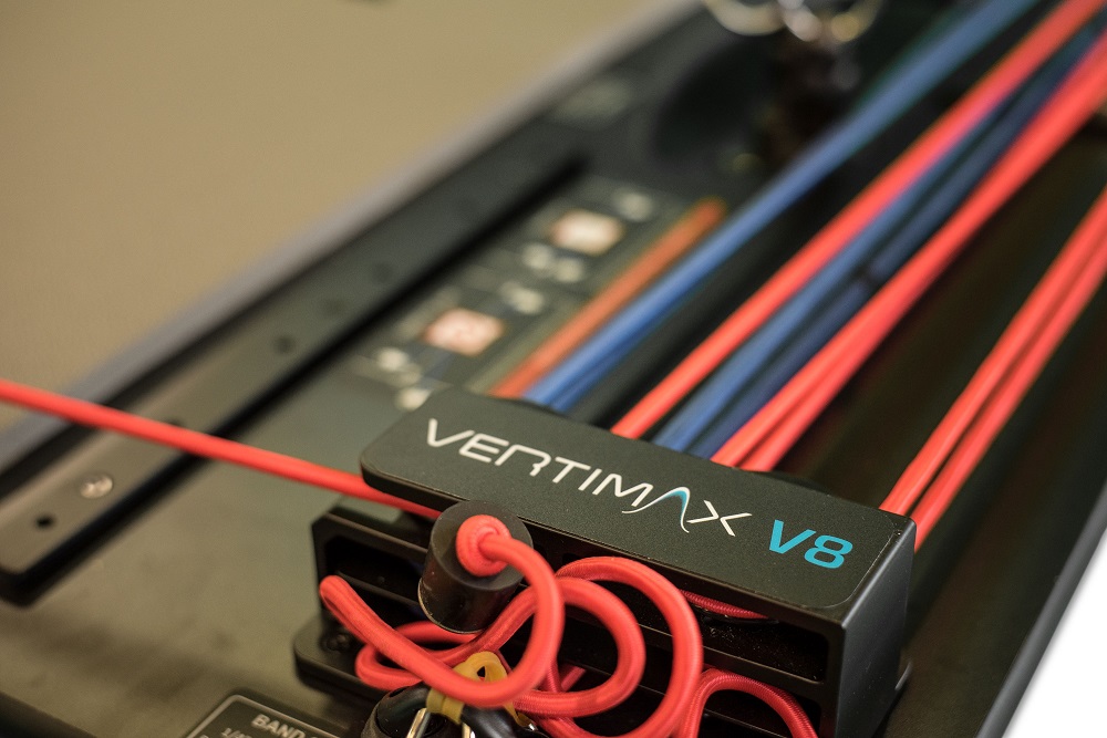 Vertimax2_v8