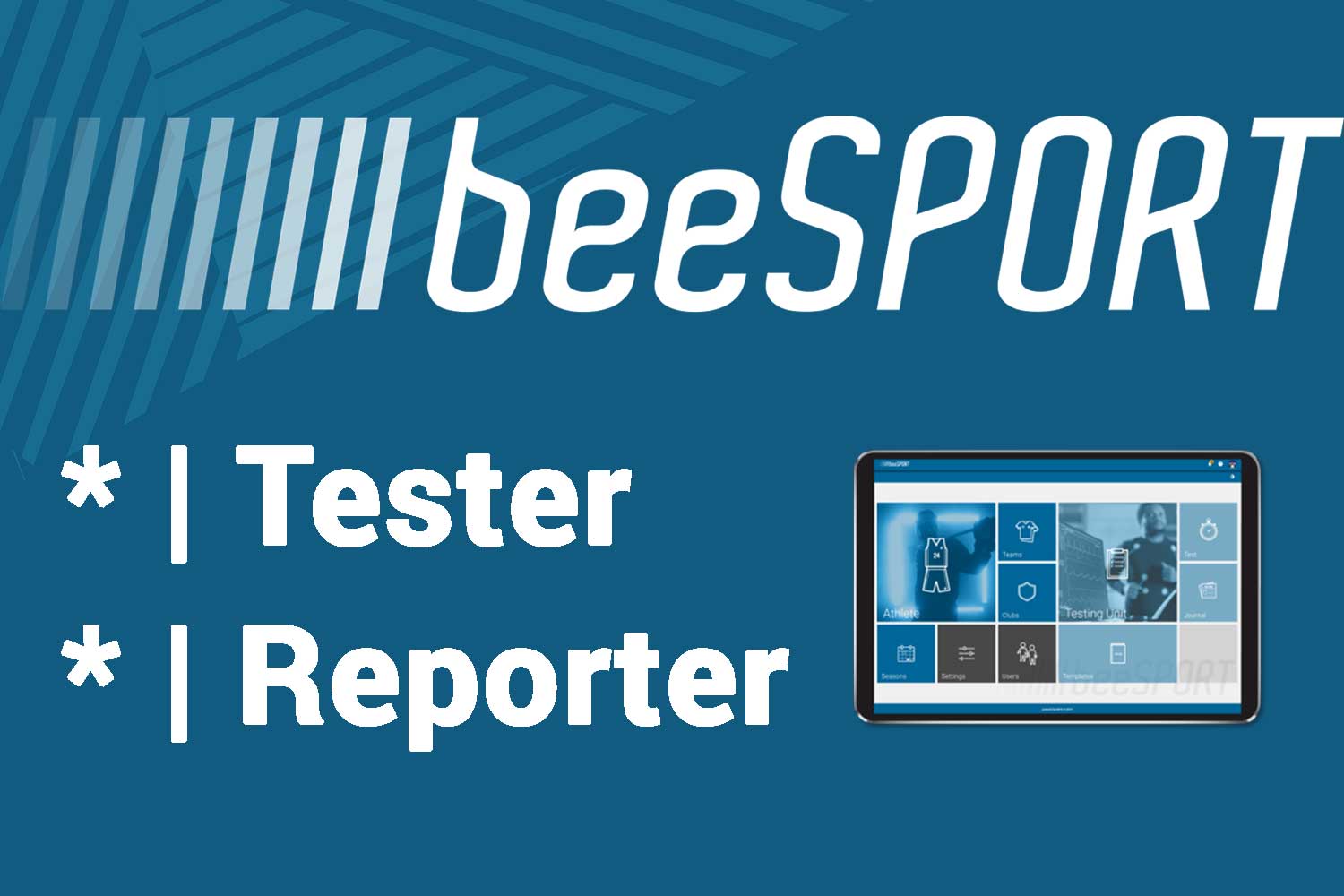 beesport