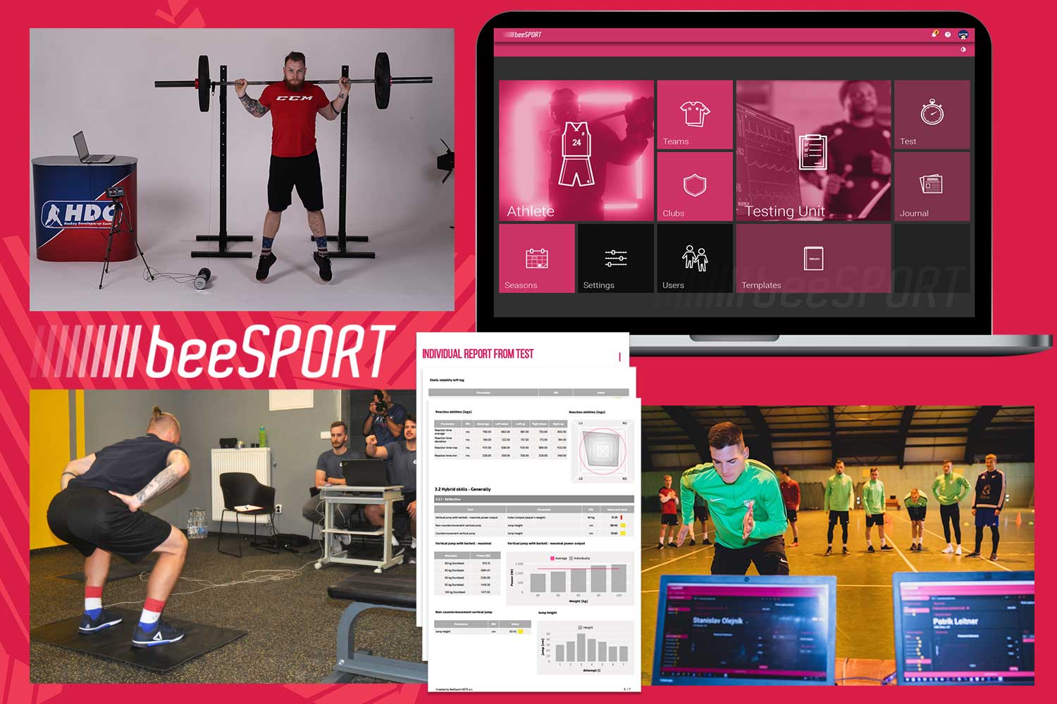 diagnostic_package_beesport