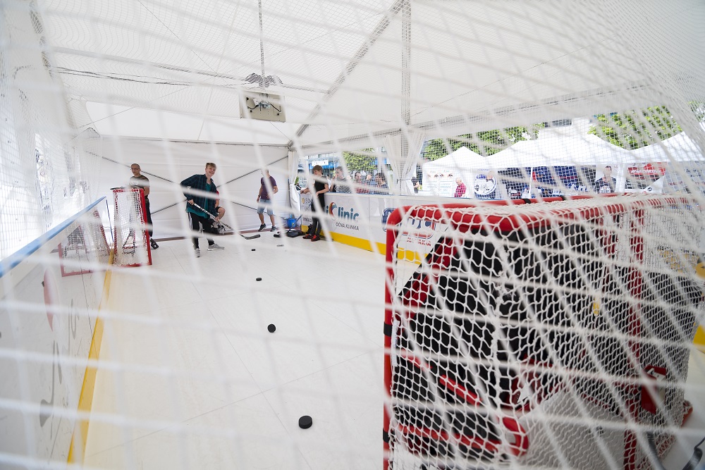 hokejovo_strelecka_zona2