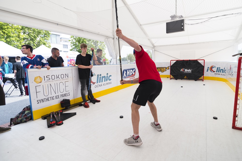 hokejovo_strelecka_zona3