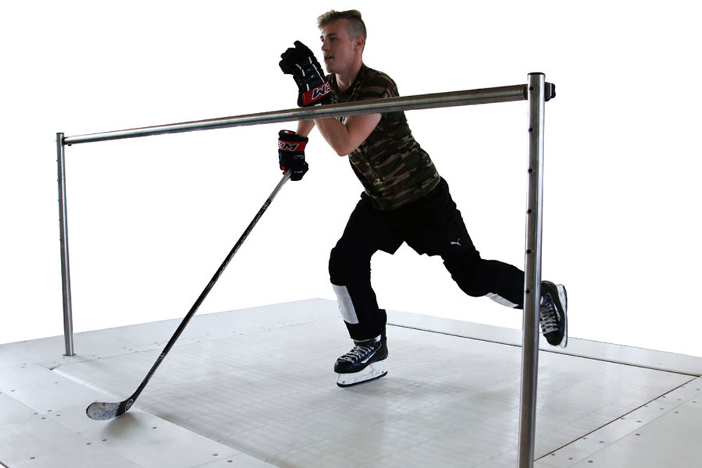 hst-economy-line-1000x667