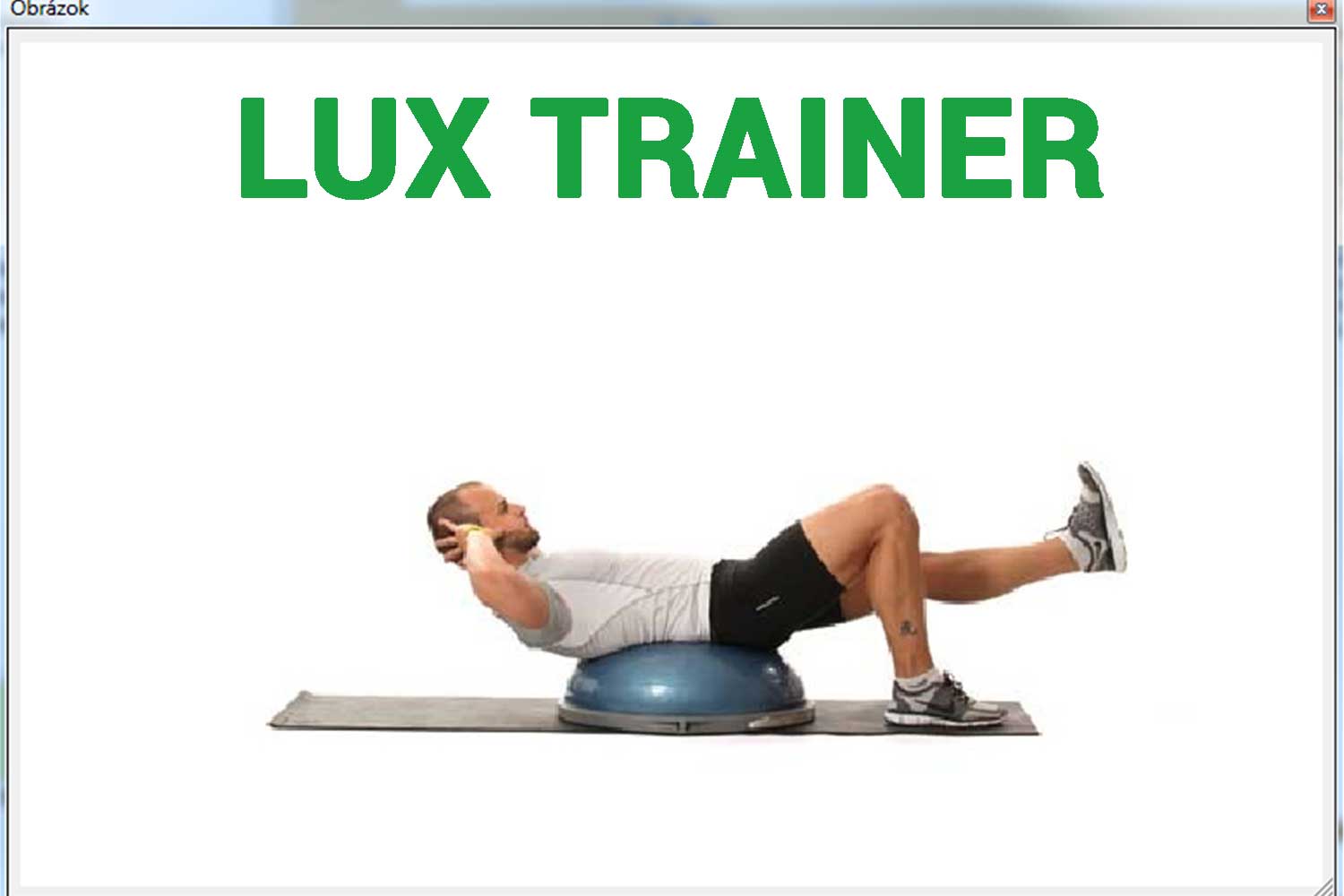 lux_trainer_01