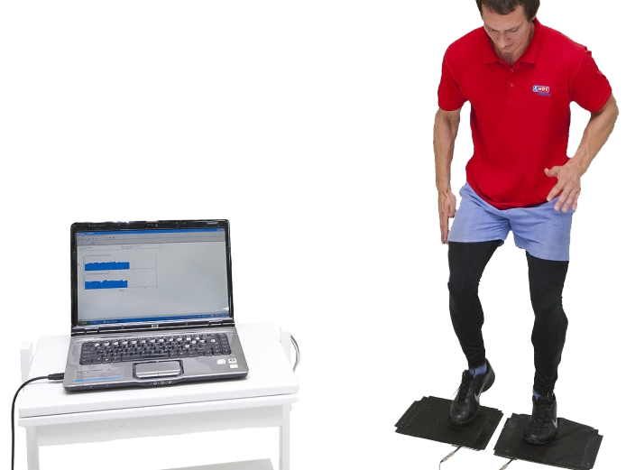 sporttesting_dryland uprava