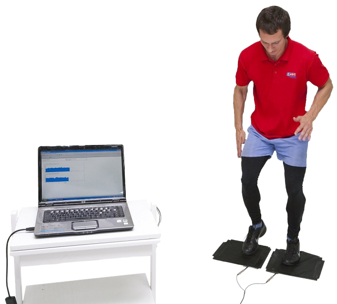 sporttesting_dryland