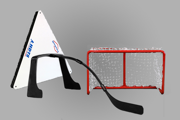stickhandling_final (1)