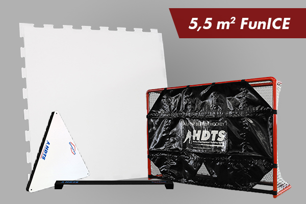 stickhandling_shooting_final