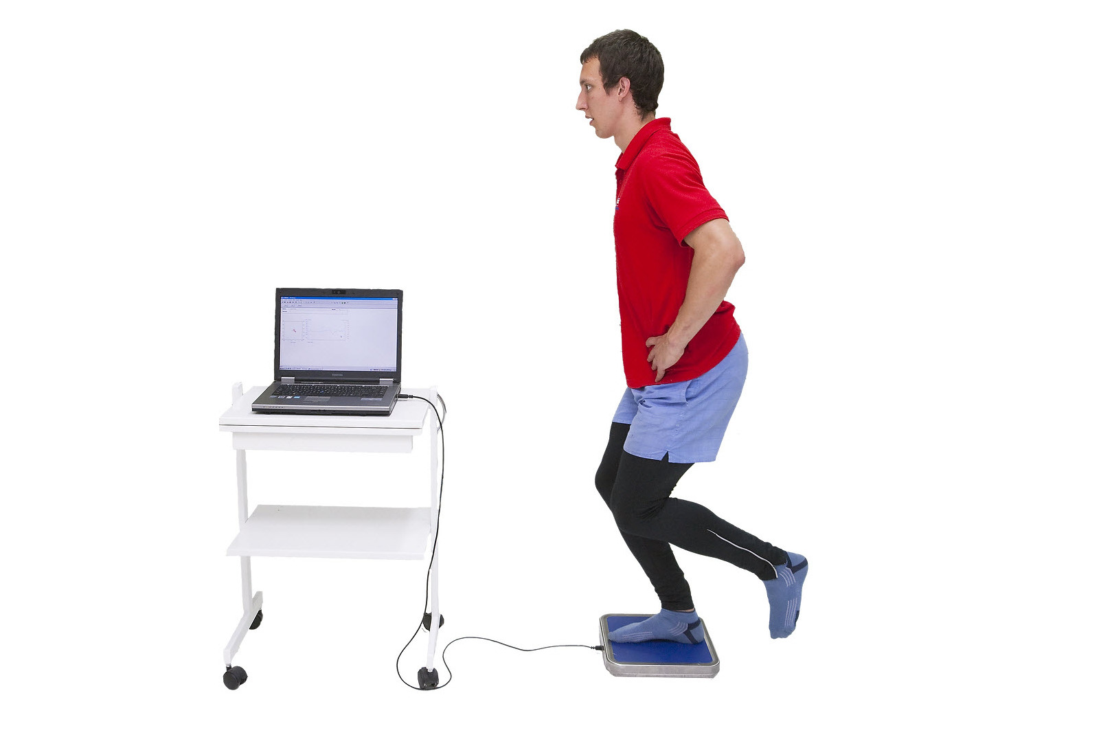 testovanie_stability